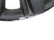 Диск R19 5* LAND ROVER RANGE ROVER EVOQUE L538 2015-2018 (8Jx19 PCD5x108 ET45 DIA63.4, GJ3M1007BA, EJ321007BA) LR47404, LR47404, A