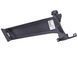 Накладка бампера передня права CITROEN C-CROSSER 2007-2013 (7401KH) 6405A112, 6405A112, A
