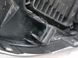 Фара передняя левая KIA SPORTAGE 4 QL 2015-2018 92101D9110, 92101D9110, A