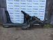 Четверть автомобиля передняя левая OPEL INSIGNIA 2008-2013 13300875, 13300875, A