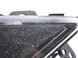 Фонарь противотуманный передний правый VOLVO S90 SPA 2016-2020 31434667, 31434667, A