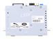 Автомагнітола LAND ROVER DISCOVERY SPORT L550 2014-2019 2ACRLBEL005, 2ACRLBEL005, A