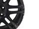 Диск R18 5* SKODA SUPERB 3T 2008&ndash;2013 (7.5Jx18H2 PCD 5x112 ET46 DIA57.1) 3T0601025E, 3T0601025E, B
