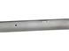 Подножка правая внешняя NISSAN NAVARA D40 2005-2010 96100EB10A, 96100EB10A, A