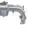 Коллектор впускной SUBARU OUTBACK B15 2015-2019 14001AC33A, 14001AC33A, A