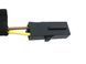 Светодиоды SKODA SUPERB 3T 2008&ndash;2013 3T0868391, 3T0868391, B