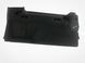 Карта багажного отсека левая VOLVO XC70 P24 2016-2022 39836004, 39836004, B