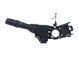 Подрулевой переключатель левый TOYOTA AVENSIS T27 2012-2015 84140-05210, 84140-05210, A