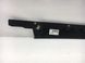 Накладка двери верхняя передняя правая JEEP RENEGADE 2014- (51953324) 68247283AA, 68247283AA, B
