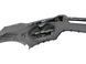 Бампер передний верхний LAND ROVER DISCOVERY SPORT L550 2014-2019 FK7217F003APIA01, FK7217F003APIA01, B
