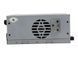 Автомагнітола LAND ROVER DISCOVERY SPORT L550 2014-2019 2ACRLBEL005, 2ACRLBEL005, A