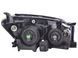 Фара ліва TOYOTA RAV4 CA30W 2005-2010 81170-42350, 81170-42350, A