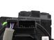 Шлейф AIRBAG ACURA RDX 2022-2026 77900-TJB-D22, 77900-TJB-D22, A