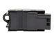 Кнопка регулировки сидения задняя левая LAND ROVER DISCOVERY SPORT L550 2014-2019 FK7214B705AA, FK7214B705AA, A