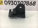Кронштейн опоры двигателя верхний передний правый HYUNDAI SANTA FE CM 2006-2009 21825-2B200, 21825-2B200, A