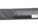 Подножка правая внешняя NISSAN NAVARA D40 2005-2010 96100EB10A, 96100EB10A, A