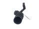 Патрубок повітряного фільтра TOYOTA AVENSIS T27 2012-2015 17880-0R050, 17880-0R050, A