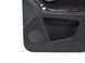 Карта двери передняя правая VOLVO XC60 2008-2013 39818731, 39818731, B