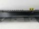 Накладка порога ліва зовнішня TOYOTA AVENSIS T27 2009-2011 7586005900, 7586005900, B