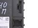 Блок комфорту NISSAN NAVARA D40 2005-2010 284B24X01A, 284B24X01A, A