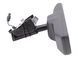 Зеркало в салон верхнее LAND ROVER DISCOVERY SPORT L550 2019- (LK7217E678BA) LR127459, LR127459, A