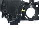 Подрулевой переключатель левый TOYOTA AVENSIS T27 2012-2015 84140-05210, 84140-05210, A