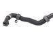 Патрубки пічки LAND ROVER DISCOVERY SPORT L550 2019- (K8D28B159AC) LR115209, LR115209, A