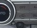 Блок управління пічкою/кліматконтролем SUBARU OUTBACK B15 2015-2019 72311AL11A, 72311AL11A, B
