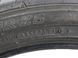 Шина R20 AS комплект 2шт., SUMITOMO, 245/40ZR20 99Y, Тайланд, 2024р., S0292, A