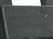 Клапан вакуумний TOYOTA RAV4 CA30W 2005-2010 25860-0R010, 25860-0R010, A