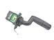 Підрульовий перемикач лівий LAND ROVER FREELANDER 2 L359 2006-2010 (LR003588) 6G9N-3F972-FA, 6G9N-3F972-FA, A