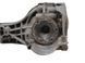 Редуктор задний AUDI Q5 2008-2012 (0BC500043Q, 0BC500044D) 4460310067, 4460310067, A