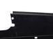 Накладка дверей задня ліва зовнішня LAND ROVER RANGE ROVER EVOQUE L538 2011-2015 (LR050772) BJ32255A81AD, BJ32255A81AD, A
