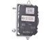Сирена сигналізації TOYOTA RAV4 CA30W 2005-2010 8904048020, 8904048020, A