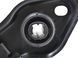 Підрамник задній VOLVO XC60 2008-2013 31317234, 31317234, A