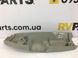 Накладка кришки багажника верхня ліва внутрішня ACURA MDX 2008-2013 84435-STX-A01ZD, 84435-STX-A01ZD, A