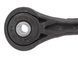Подушка двигуна верхня права SUBARU FORESTER SL 2024- 41040FE000, 41040FE000, A