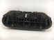 Диван нижній задній SUBARU FORESTER S13 2014-2018 64340SG111LL, 64340SG111LL, B