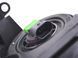 Фара ліва TOYOTA RAV4 CA30W 2005-2010 81170-42350, 81170-42350, A