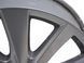 Диск R17 5* MAZDA CX-5 KE 2012-2015 (7JxR17 PCD 5x114,3 ET50 d67,1) 9965-91-7070, 9965-91-7070, B