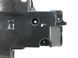 Захист паливного бака нижній задній лівий TOYOTA RAV4 CA30W 2005-2010 77641-42040, 77641-42040, A