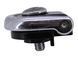 Крючок багажного отделения LAND ROVER RANGE ROVER EVOQUE L538 2015-2018 LR031907, LR031907, B