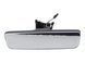 Зеркало в салон верхнее LAND ROVER DISCOVERY SPORT L550 2019- (LK7217E678BA) LR127459, LR127459, A