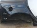 Четверть автомобиля задняя правая VOLVO XC60 2008-2013 31391820, 31391820, A