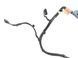 Проводка двери передняя левая LAND ROVER DISCOVERY SPORT L550 2014-2019 (LR067074) FK7214631, FK7214631, A