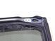 Кришка багажника LAND ROVER DISCOVERY SPORT L550 2014-2019 (без скла) LR061391, LR061391, B