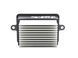 Резистор печки JEEP RENEGADE 2014- A43002400, A43002400, A