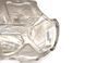 Теплоізоляційний екран CITROEN C-CROSSER 2007-2013 3140420700, 3140420700, A