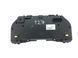 Панель приборов TOYOTA AVENSIS T27 2012-2015 83800-05L61, 83800-05L61, A