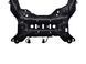 Подрамник передний LAND ROVER RANGE ROVER EVOQUE L538 2011-2015 LR047361, LR047361, A